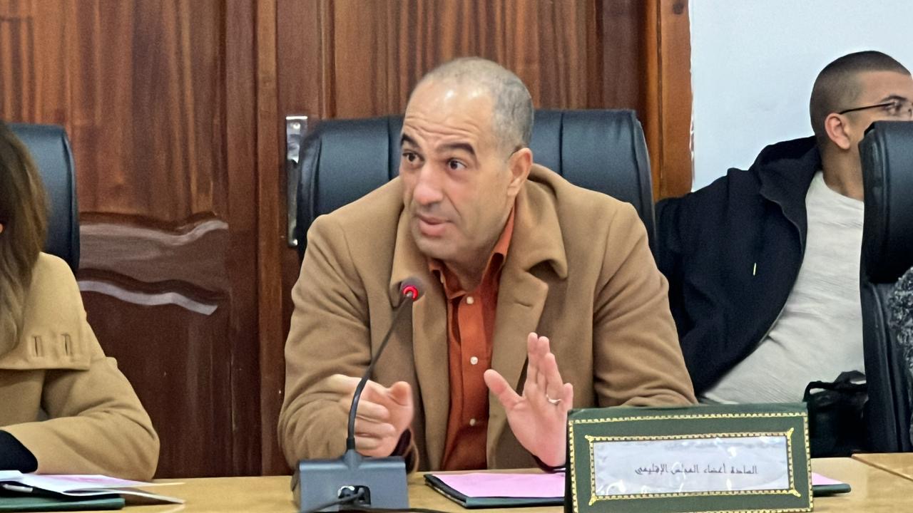 a33f588c 0ad5 4648 946d a54caee55918