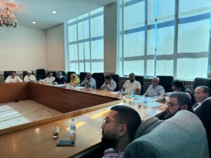 a3ef1b59 5328 4b5a 9b43 c14585e532b3