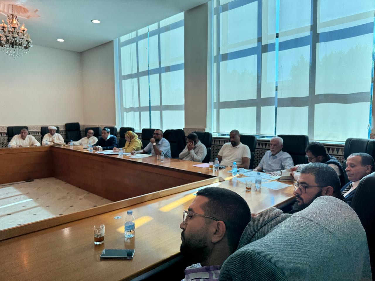 a3ef1b59 5328 4b5a 9b43 c14585e532b3