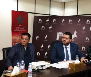 a8bf77a3 9332 4ec7 b32a 01433cc7061d