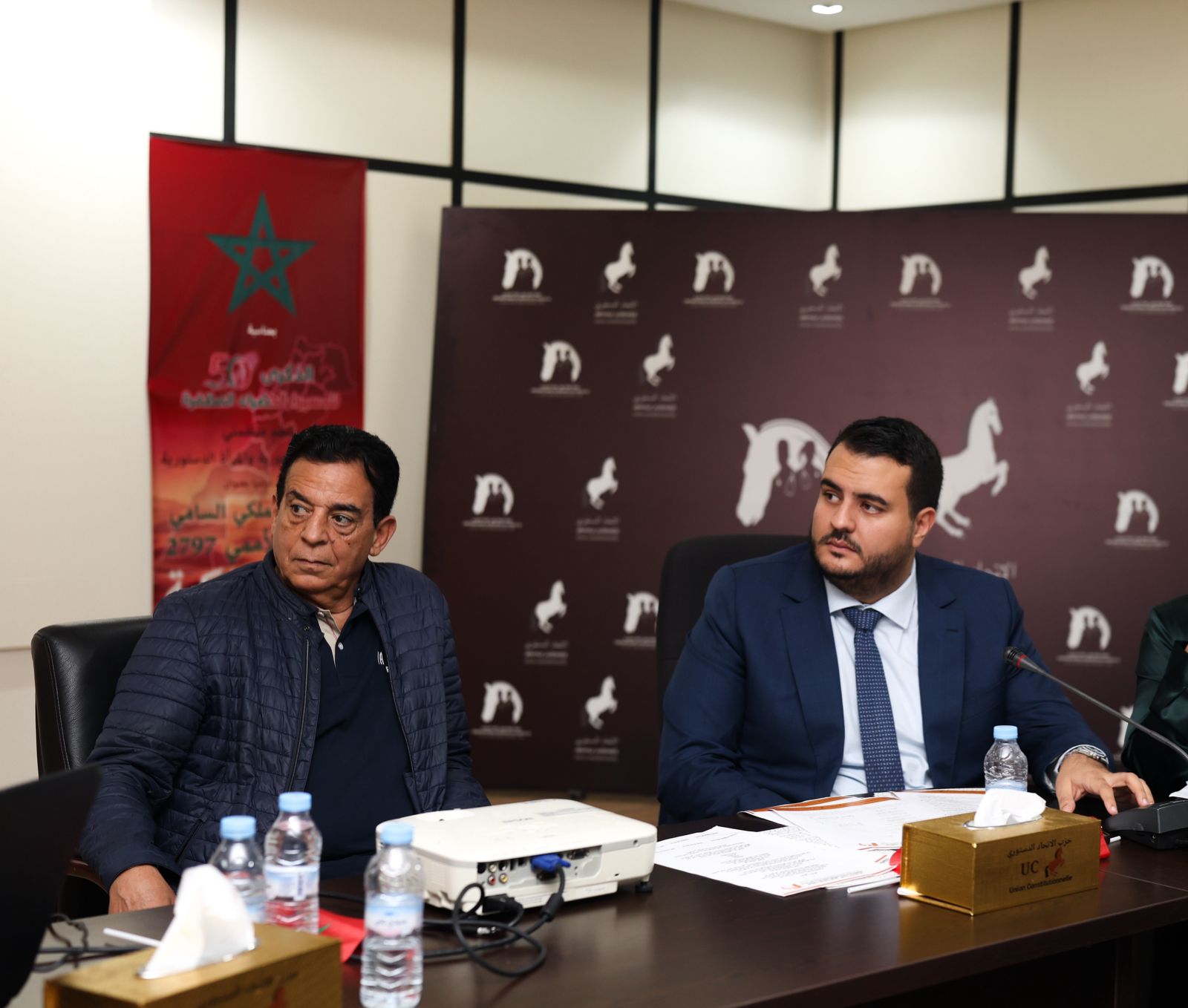 a8bf77a3 9332 4ec7 b32a 01433cc7061d