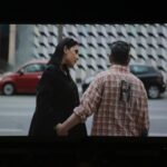 a97e23b5 4a4f 468f a4d9 ce42d162b5d6