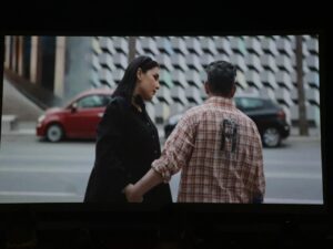 a97e23b5 4a4f 468f a4d9 ce42d162b5d6