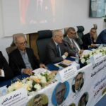 att.05OSyjMT1tHkl7xyKmWWZDa c8wY9e6p0GzgbFHgkRk