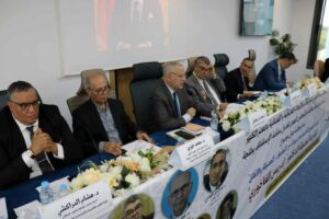 att.05OSyjMT1tHkl7xyKmWWZDa c8wY9e6p0GzgbFHgkRk