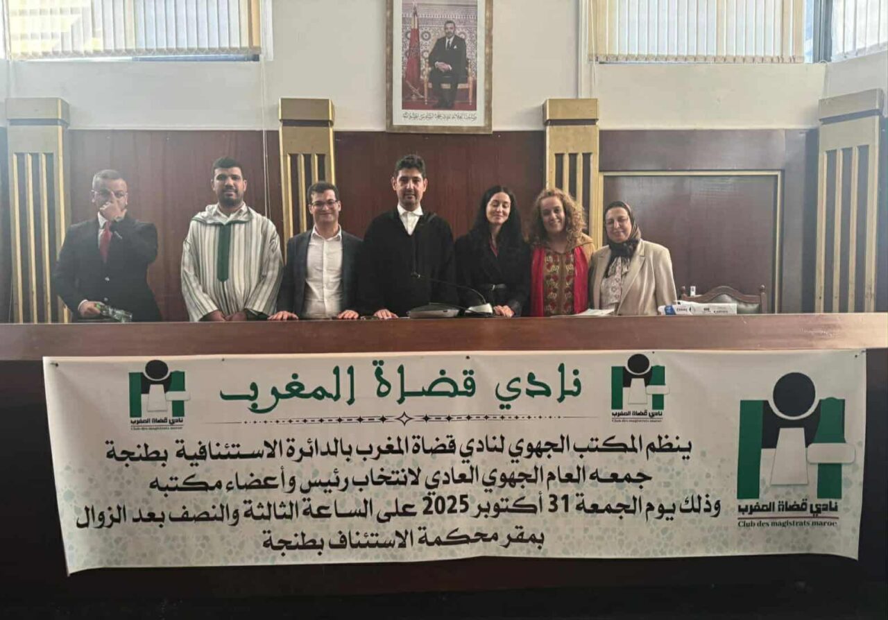 att.9mvp2KmjBvXAS44Y7Xe6h0s5jMuzr1YTZOerF tPCEs