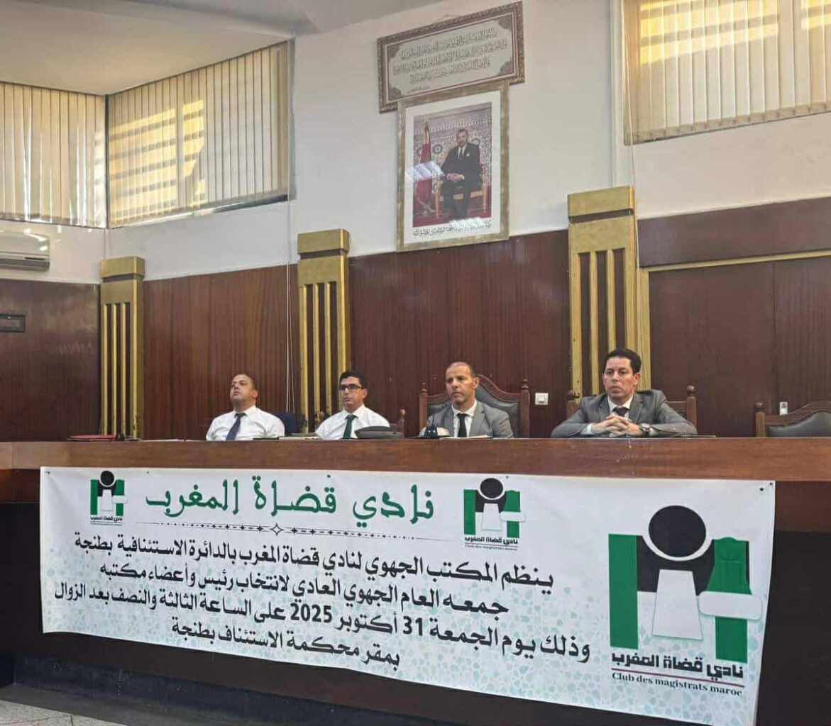 att.H3L4qt19BSjSKgkEibDJlOjxIGvJthRQnI9ao9S9UPM