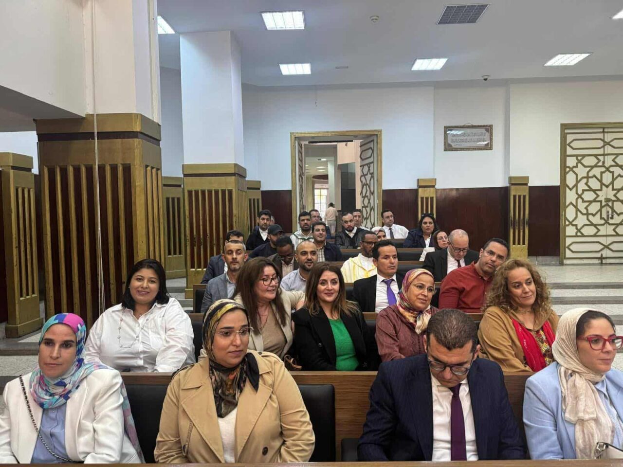 att.JWcvGFmr1GINcz01xBDoYID DlrgioYriHc6NsKZBTc