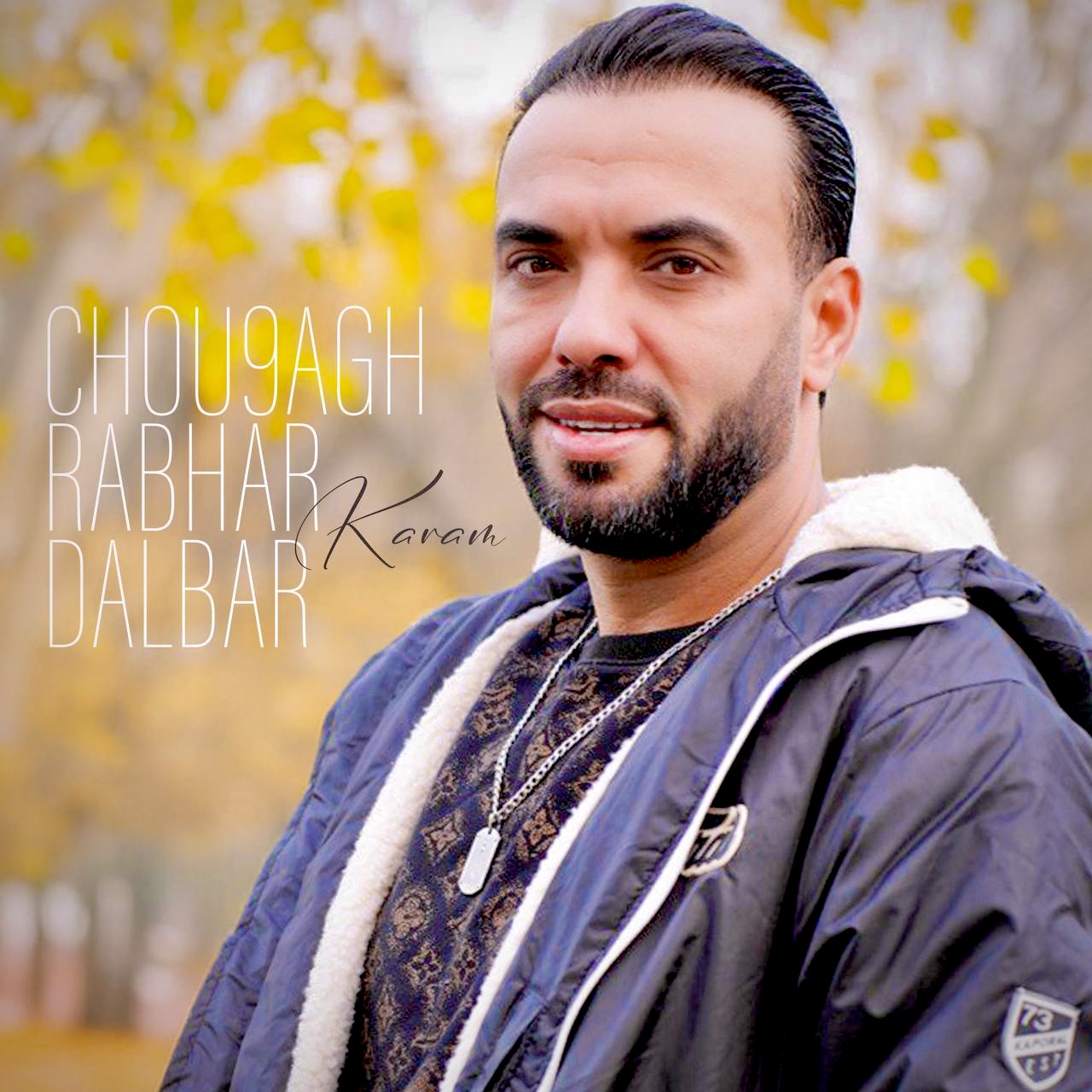 att.NBJ ISrg5UlyiD1Y9aazi0VCi9ZV9z9ip7AIQJdTEUY