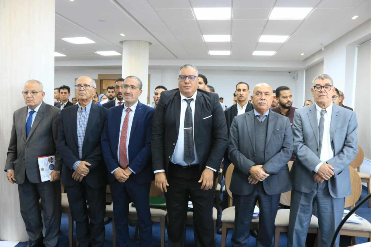 att.qIWh8M6ePTMX4KIMB l6Xn6yftRoPqEVppIc1EA271k