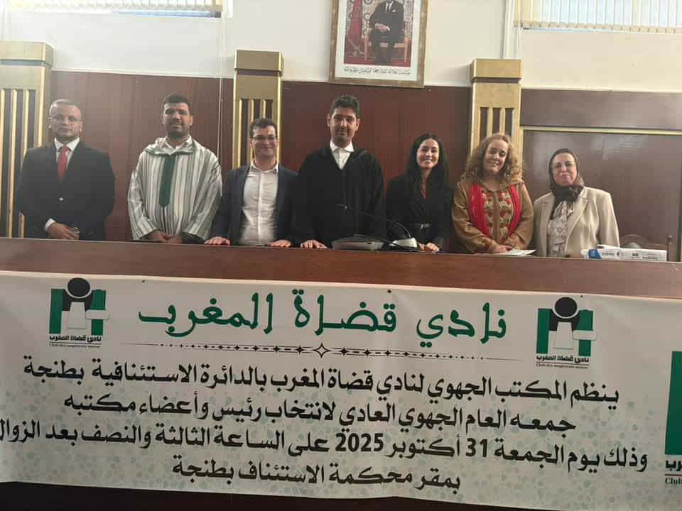 att.sF0Fg2GATP0rFYR2BOoQqKjOtbJCiRu1Hw5ZjwhtkZY