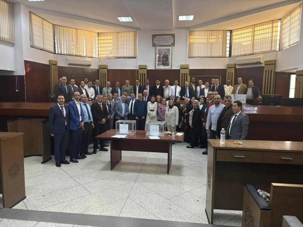 att.uRaH9y3StvNKeJJ9DKEgADKKGooZXZ0iDZUqYyMfsVw