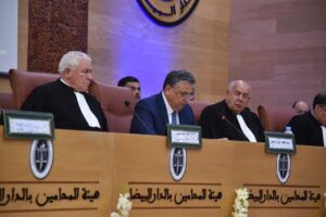 b06b6177e7dcd66b1551288d5b0d14c1