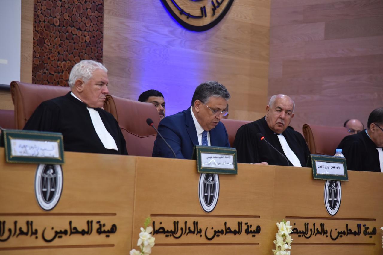 b06b6177e7dcd66b1551288d5b0d14c1