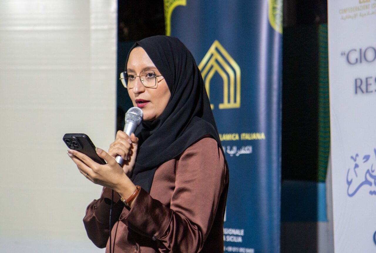 b2587616 0701 45b3 9ddb cd145f477ce9