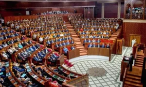 b335b249bca59927f23af016ec905109