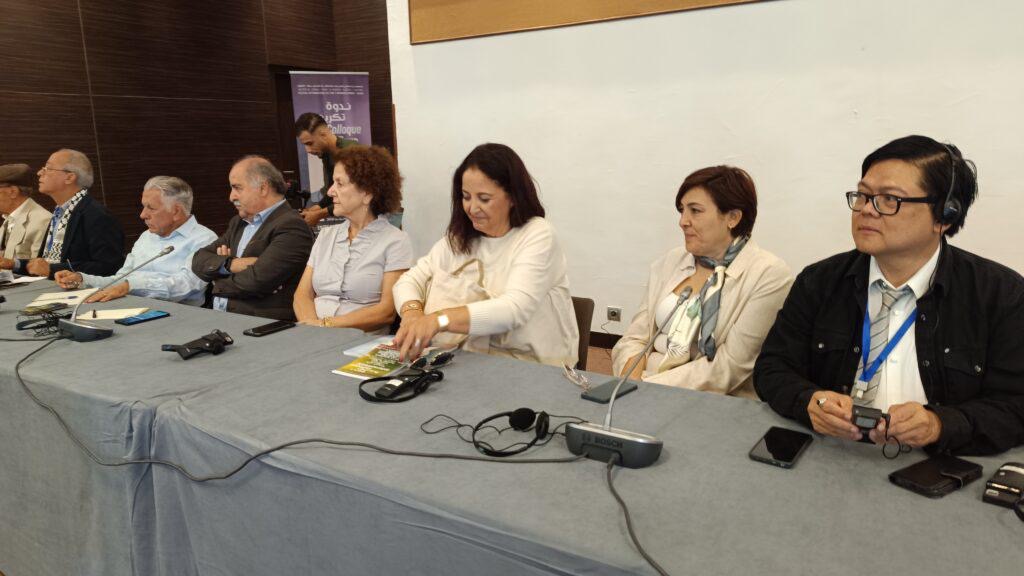 b77b7c93 d240 427c 9d17 aed1473ea7df