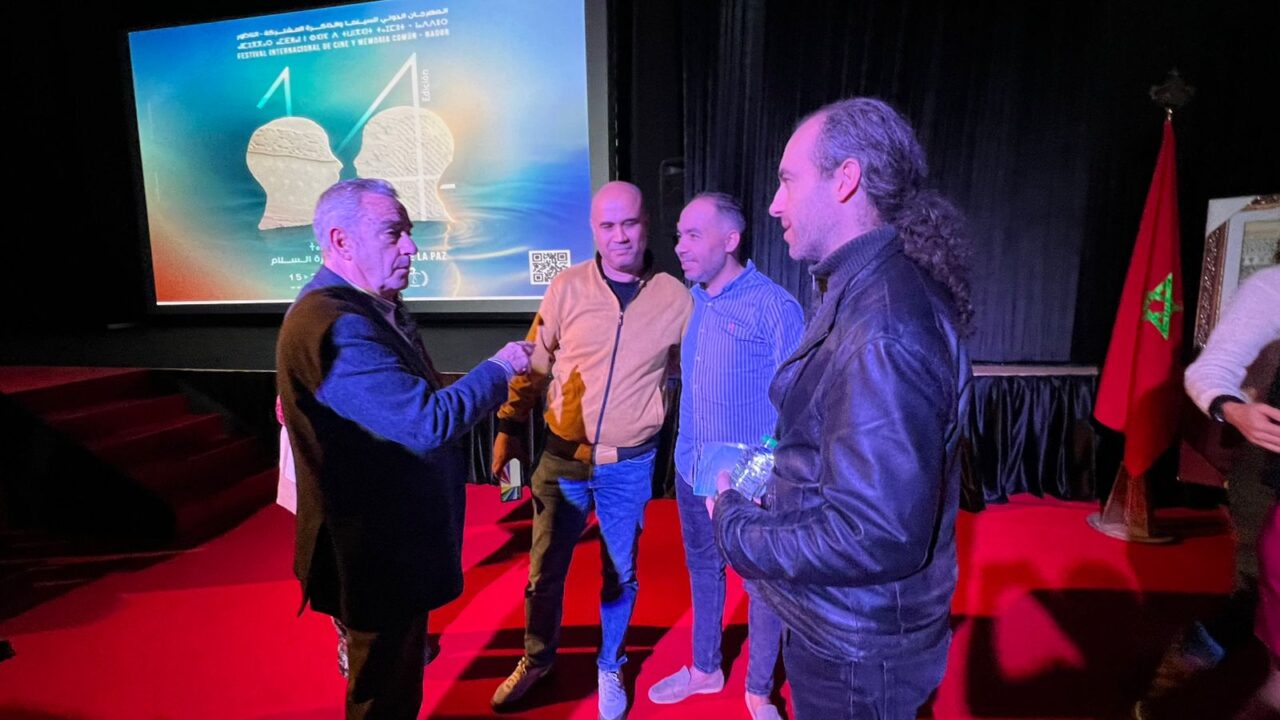 bc9dc562 bd9d 46fa b118 2ec293a3f8a0