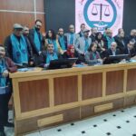 c3517ae7 d45b 4c32 ad0a dfab87b221b9