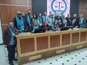 c3517ae7 d45b 4c32 ad0a dfab87b221b9