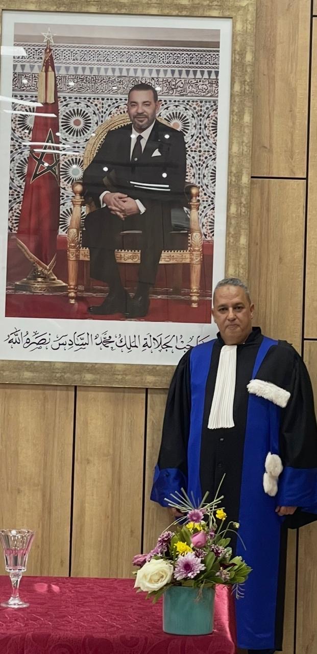 c3b8d0f7 1346 4a69 8e8a cfae32dfd7dd