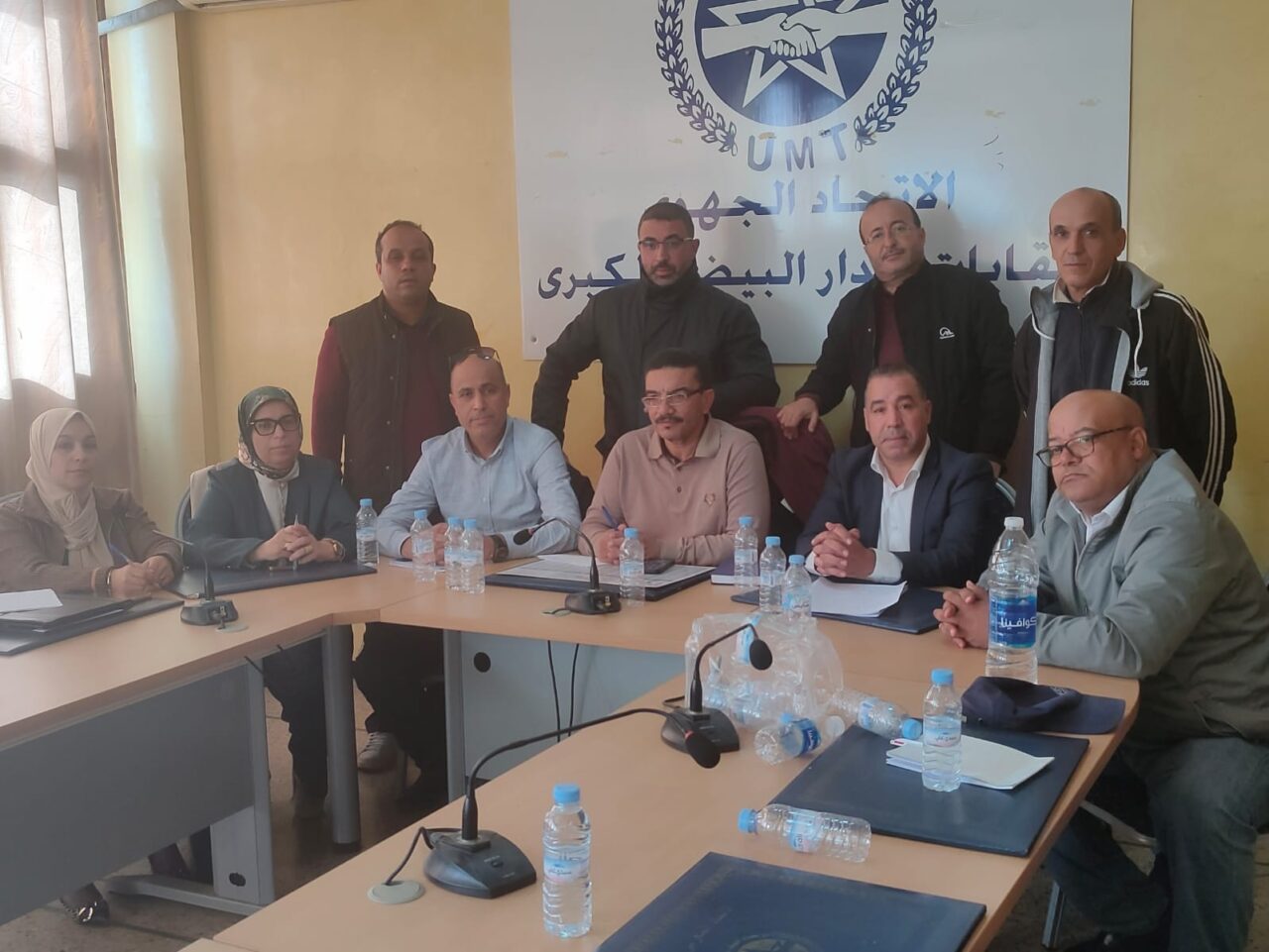 c4b36039 4112 43f8 8646 a9f5bec440f0