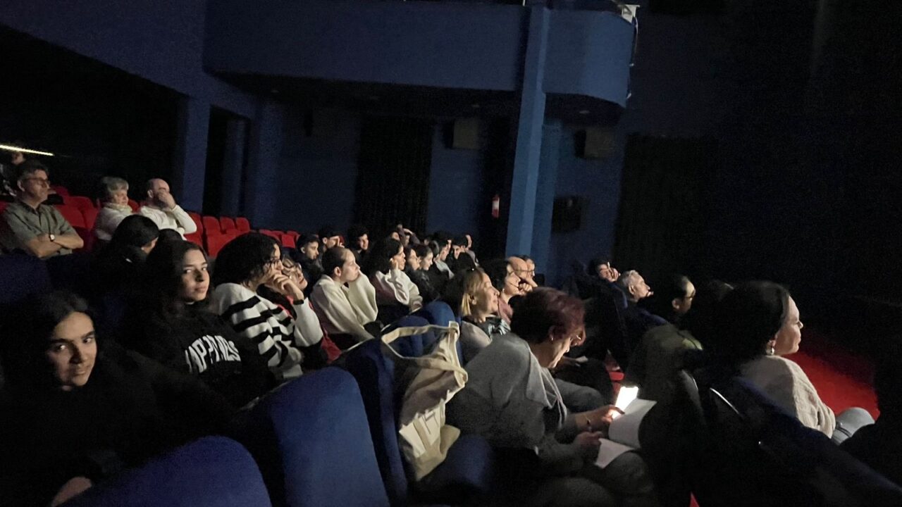 c9c8ff0d d054 494d 8d21 bf13d42214fa