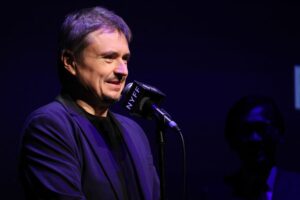 cristian mungiu 1762282117