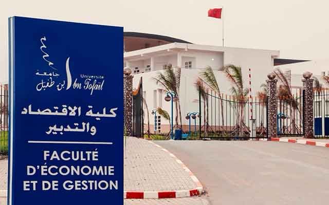 d06e6a4e a9a8 42a4 8cfe d502866d3d2c