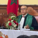 d248a8aa 6dcb 46d5 a1cf 7e581b1e13f9