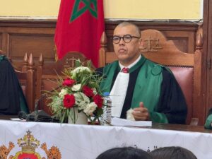 d248a8aa 6dcb 46d5 a1cf 7e581b1e13f9