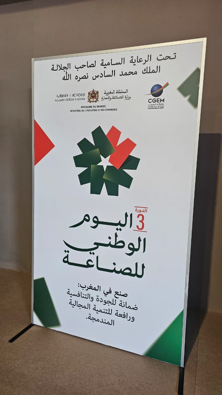 de1b91e1 c17a 4018 b085 63747da4f00a