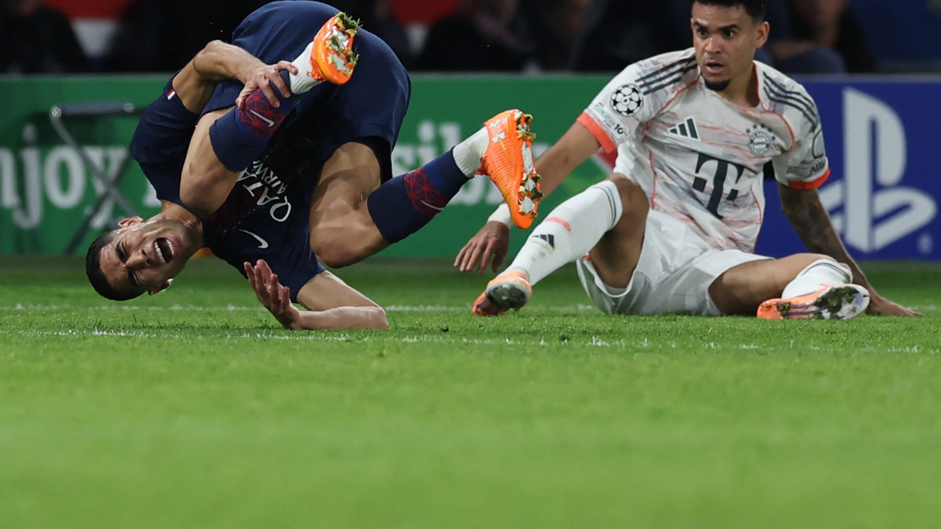 doc 832j87h 1762295483