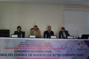 e1d65bef 74f4 4e0c aa92 b85b41df6b46