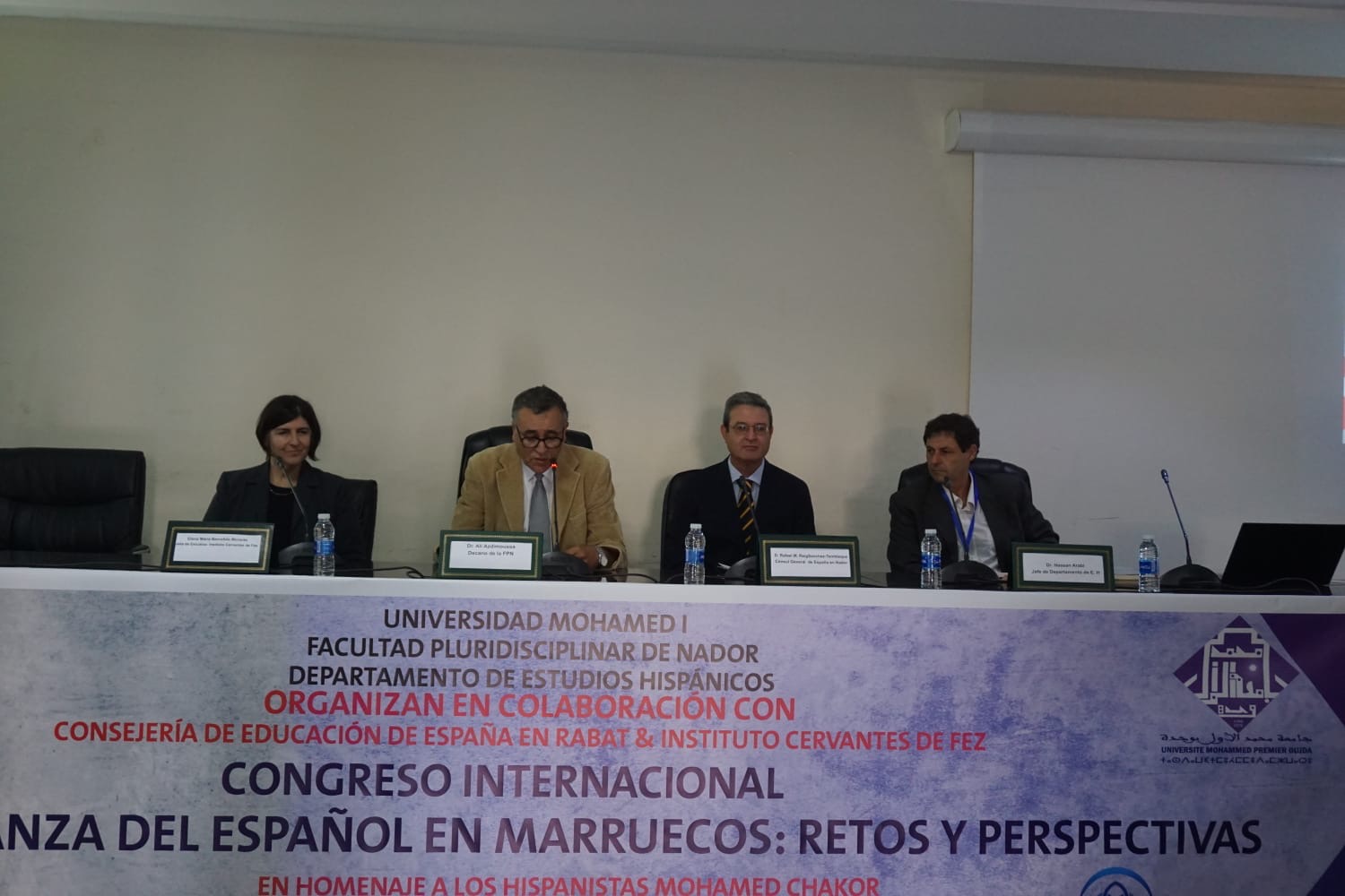 e1d65bef 74f4 4e0c aa92 b85b41df6b46