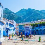 e1e6faf7 bfd7 42b4 9856 d4d228c59823 16x9 1200x676