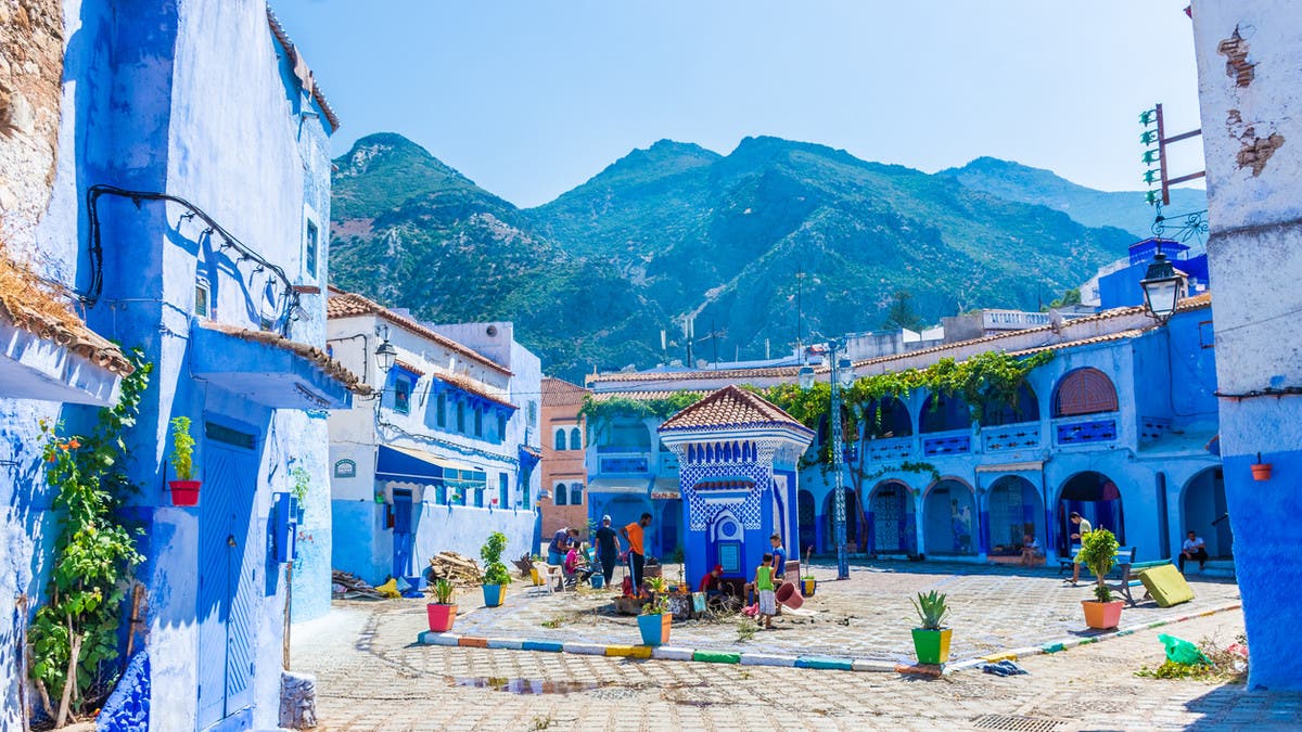 e1e6faf7 bfd7 42b4 9856