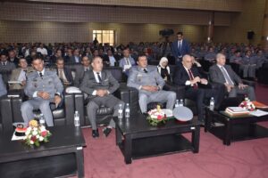 e2ee0a75 611f 4749 b4e3 b712b3b2d242