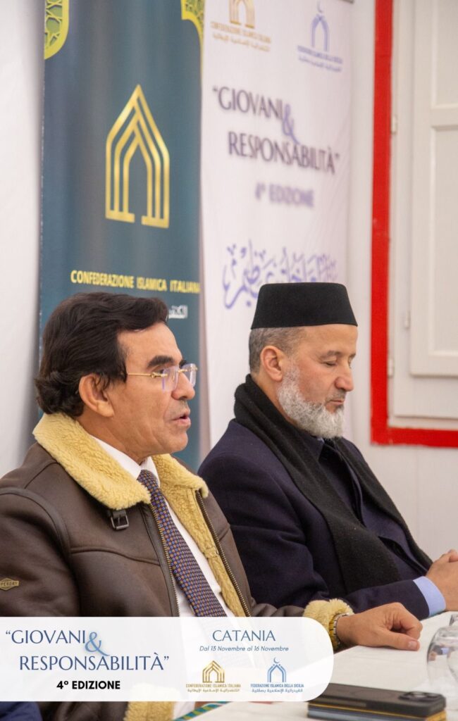 e318a98f 7133 4c85 88f4 ff953b82cc5c