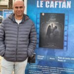 e350aa4e 504f 477b 9234 9e9591015414