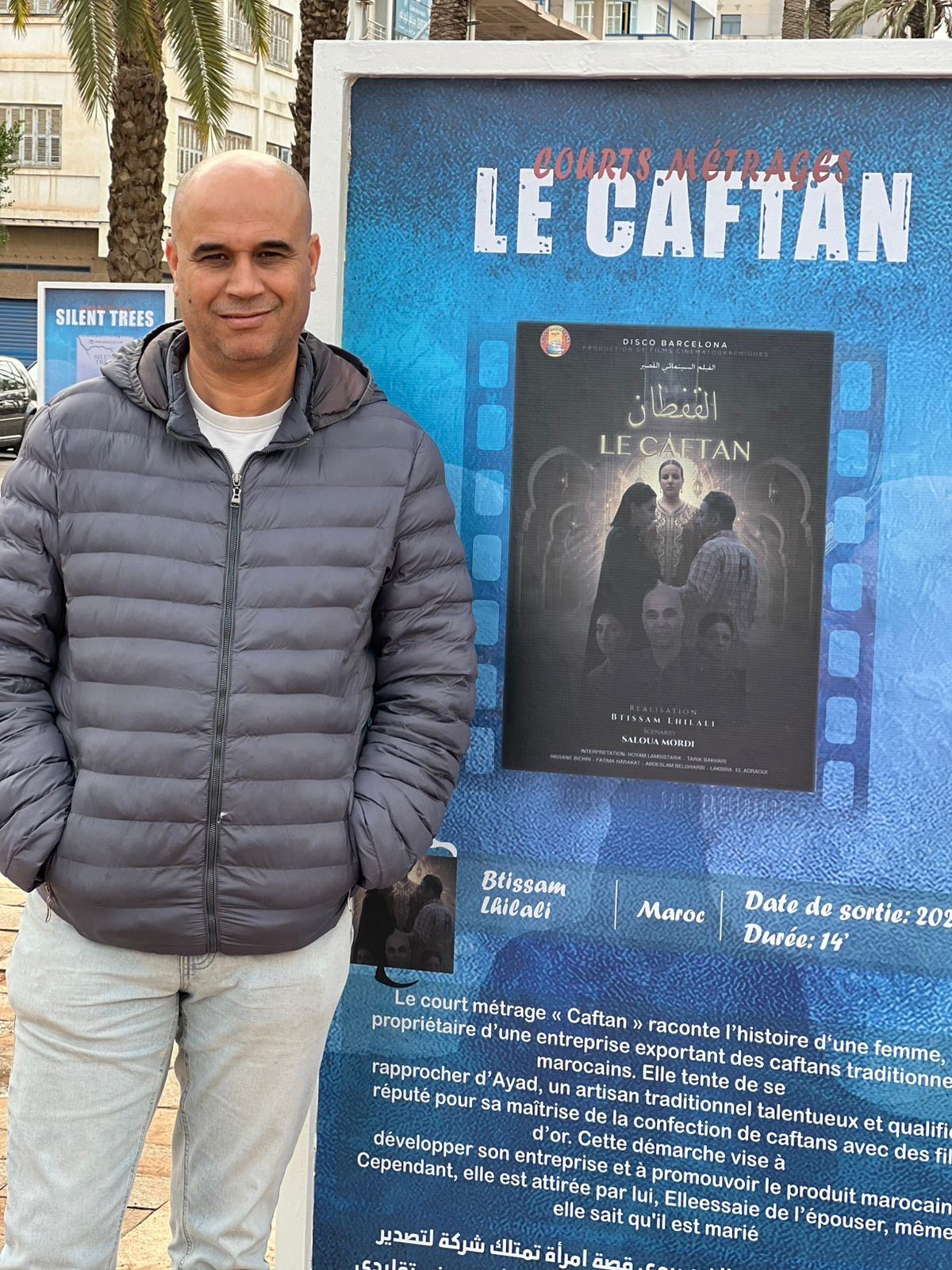 e350aa4e 504f 477b 9234 9e9591015414