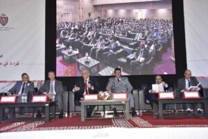 e6a786ab a770 46ce a8e2 2e316a90b607