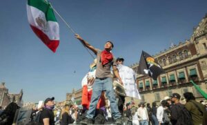 e7bafd426c23b345d8aeb7eabbe4b70d