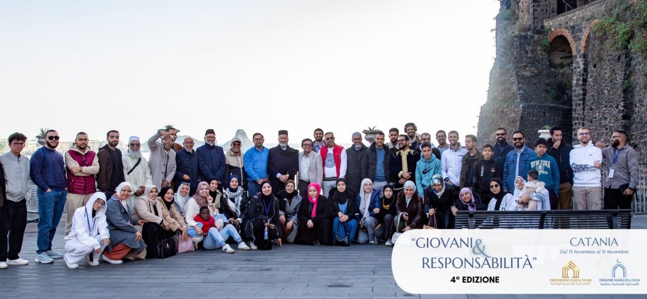 e949eeec 62bc 4fec bce7 008af7c9de7c