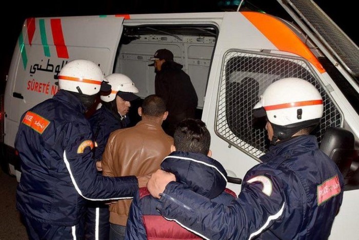 e97e2607555bc94762a58d8ebab3819c