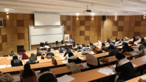 e9f0c041aac364fffe13f2220d0ecbd1