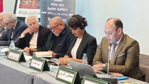 eaf44cc8 1149 41f9 b208 0778d2df297e