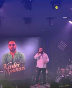 f127813f 69a8 4317 a6e2 b16bc63d7569