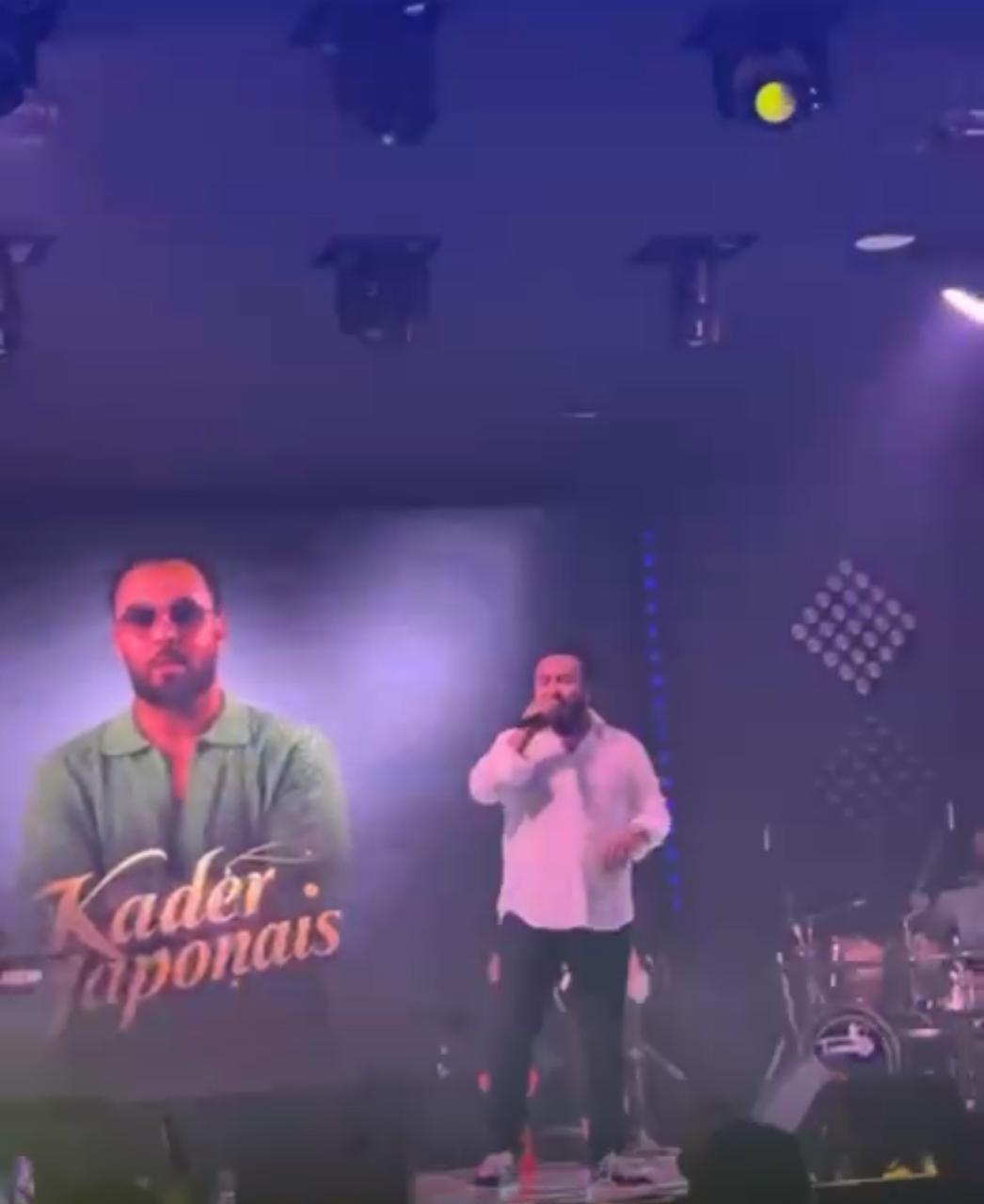 f127813f 69a8 4317 a6e2 b16bc63d7569