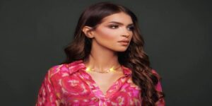 f1bd6b0e480e422450a6c2c35d3a447e